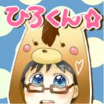 おっちゃん