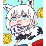 michi