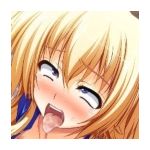 ♪シャナナ♪