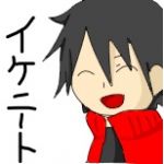 リッキー