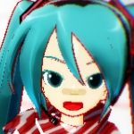 apr（社会の窓P）