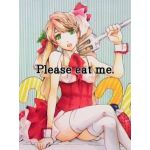 うさぎ