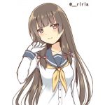 かのっち