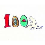 1003