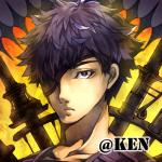 userPhoto