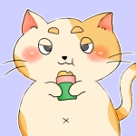 ユーザー画像
