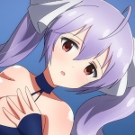 イズーンP