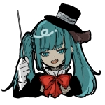きむた