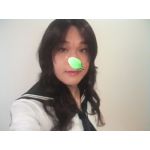 草薙ゆり