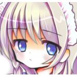 Ｈiza・Ｎ・カック