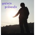 Geruru♪(げるる)