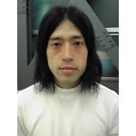いけてん