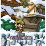 実きょう弟