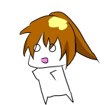 紫ノ夢ロマン