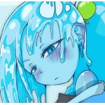 ベルス