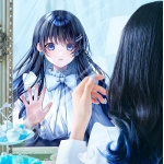 七海うらら
