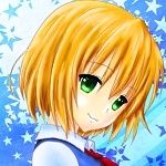 マヨォォ!! o(≧～≦)o