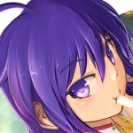 QNS