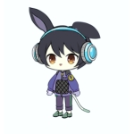 けらてん