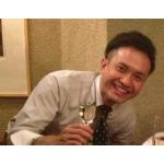 kazemichi