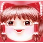 フランドール【葵】