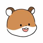 いつき