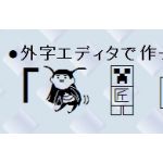 userPhoto