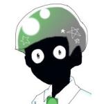 °えま