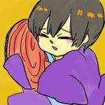 しおこうじ