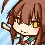 なっちー