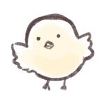 あみこ
