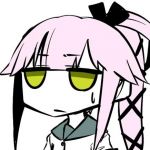 出（いずる）