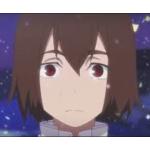 ふうび