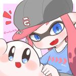 ニョン