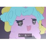 userPhoto