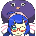 マリスタ