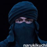 userPhoto
