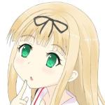 くうや