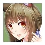 沙耶/nemu