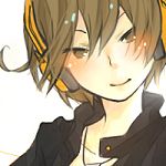 Renko