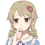 ロゼッタ