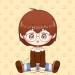 れいら。