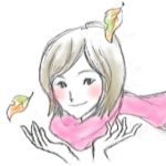 わしじゃ！わし！