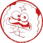 とこはる きと