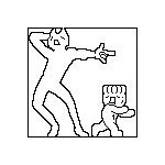 灰虎