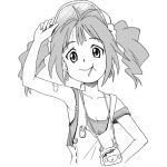 弥生Project