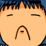 花凛