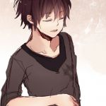 yudai
