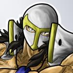バト