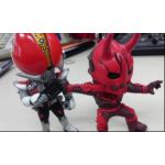 Den-O
